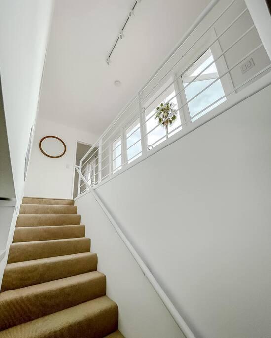 Holiday home Prime 2bd/3ba - Venice Beach